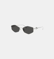 Lunettes de soleil Ovale JC4017 Jimmy Choo