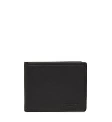 Porte-cartes Soft Vintage  en cuir Lancaster