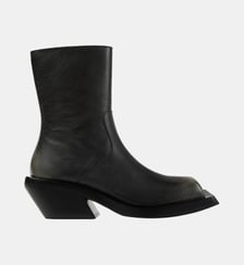 Bottines Quetal Camperlab
