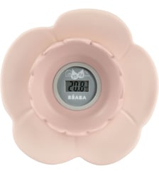 Thermomètre de bain Lotus Beaba