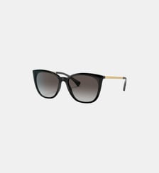 Lunettes de soleil Œil de chat RA5280 Polo Ralph Lauren