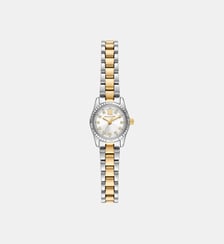 Montre Lexington Gris MK4903 Michael Kors