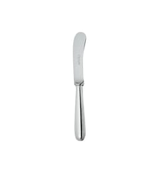 Tartineur en acier - STEEL PERLES Christofle