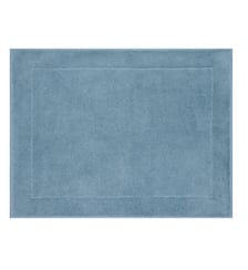 Tapis de bain Caresse Le Jacquard Francais
