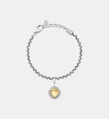 Bracelet DROPS Morellato