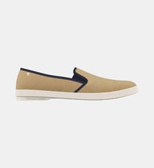 espadrilles Rivieras