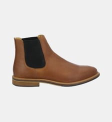 Bottines PILOT CHELSEA Schmoove