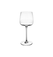 Verre à vin rouge, Set 4 pcs Villeroy & Boch