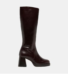 Bottes Jonak