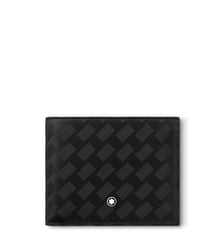 Portefeuille Extreme Cuir 131762 Montblanc