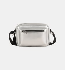 SAC EN TISSU DKNY