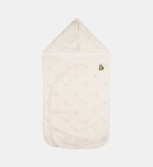 Nid d'ange Kenzo Kids