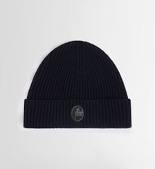 Bonnet nyx laine Fusalp