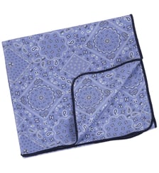 Serviette de plage Walking Mum