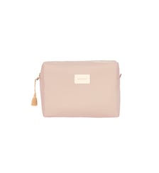 Trousse de toilette Diva Opera Nobodinoz