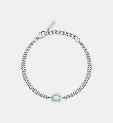 Bracelet T-DESIGN Trussardi