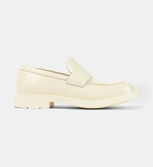 Mocassins 1978 Camperlab