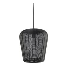 Suspension Adeta Light & Living