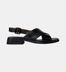Sandales Dana Camper