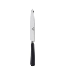 Couteau de table, Pop Sabre