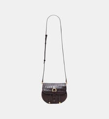Sac en cuir - TRISTAN Pablo