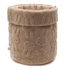 Panier de rangement Jollein