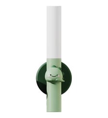 Lampe nomade 3 en 1 Zoo Light The Zoofamily