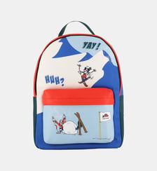 Sac à dos Marc Jacobs Kids