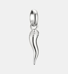 Pendentif Charm Cornicello Connect Thomas Sabo