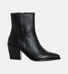 Bottines Cara Zadig&Voltaire