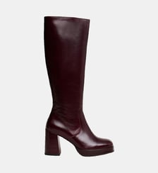 Bottes à talons Vendome Jonak