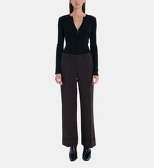 Pantalon Parly Zapa