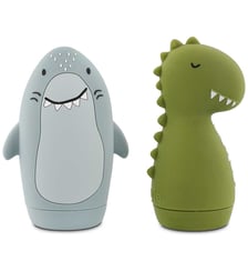 Jouets de bain aspergeur Trixie