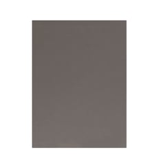Drap plat Influence Percale Dodo