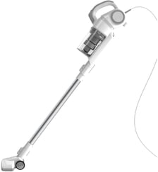 Aspirateur balai LSVCCD-1 Listo
