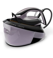 Centrale vapeur SV8153C0 Express Vision Calor