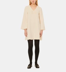 Robe Rolie Tara Jarmon