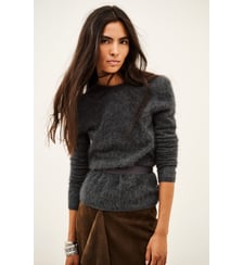 Cardigan Terrats Ba&sh