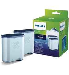 Filtre à café Aquaclean pour Espresso CA6903/10 Philips