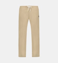 Pantalon Contemporain Le Coq Sportif
