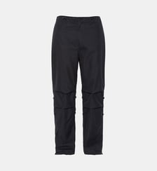 Pantalon army Schott