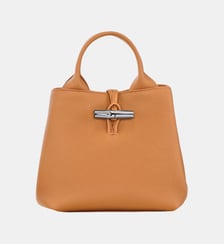 Sac à main S - Le Roseau Longchamp