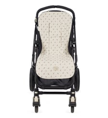 Assise pour poussette Walking Mum