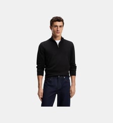Padro-L 10260473 01/252-Dark Beige BOSS
