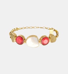 Bracelet réglable   - Noto Satellite