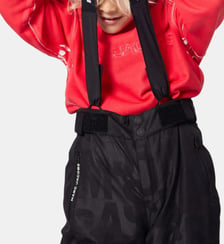 Sweat-shirt Marc Jacobs Kids