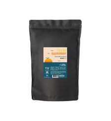 Café en grain Slow Summer Blend2 Ethiopie/Colombie 1Kg Pfaff