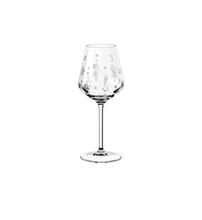 Verre à vin blanc, Set 2 pcs Villeroy & Boch