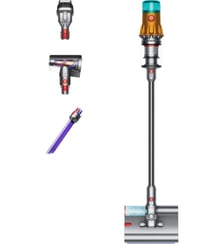 Aspirateur balai V12s Detect Submarine Dyson