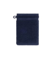 Gant de toilette  en coton Kenzo Home